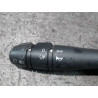 COMMANDE CLIGNOTANT RENAULT TWINGO 2 2007-