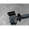 COMMANDE CLIGNOTANT RENAULT TWINGO 2 2007-