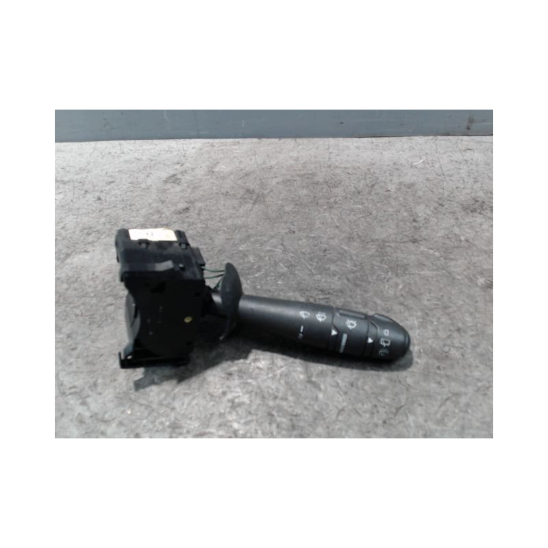 COMMANDE ESSUIE GLACE RENAULT TWINGO 2 2007-