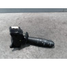 COMMANDE ESSUIE GLACE RENAULT TWINGO 2 2007-