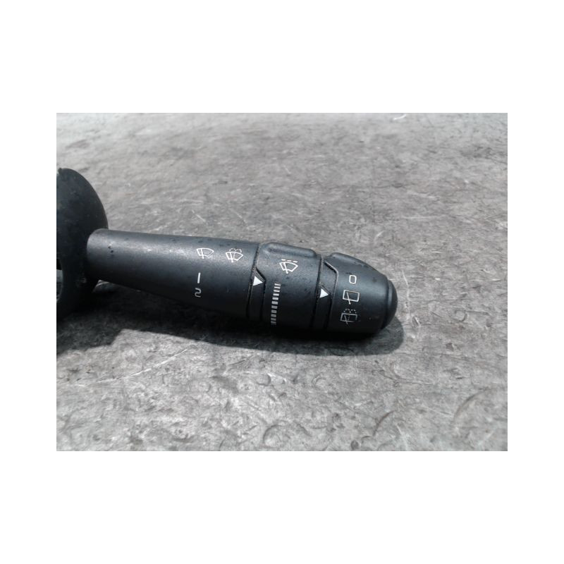 COMMANDE ESSUIE GLACE RENAULT TWINGO 2 2007-