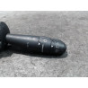 COMMANDE ESSUIE GLACE RENAULT TWINGO 2 2007-