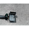 COMMANDE ESSUIE GLACE RENAULT TWINGO 2 2007-