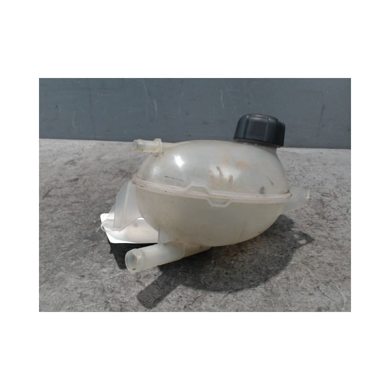 VASE EXPANSION RENAULT CLIO IV