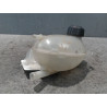 VASE EXPANSION RENAULT CLIO IV