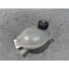 VASE EXPANSION RENAULT CLIO IV