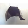 PARE-BOUE ARRIERE GAUCHE NISSAN QASHQAI