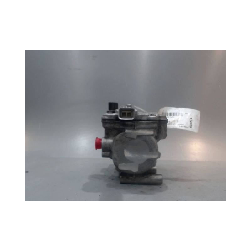 COMPRESSEUR AIR CONDITIONNE TOYOTA YARIS