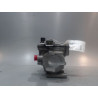 COMPRESSEUR AIR CONDITIONNE TOYOTA YARIS