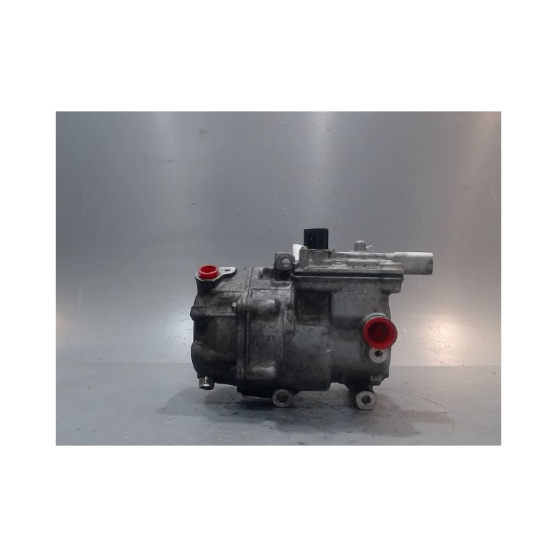 COMPRESSEUR AIR CONDITIONNE TOYOTA YARIS