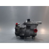 COMPRESSEUR AIR CONDITIONNE TOYOTA YARIS