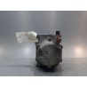 COMPRESSEUR AIR CONDITIONNE TOYOTA YARIS