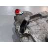 COMPRESSEUR AIR CONDITIONNE TOYOTA YARIS