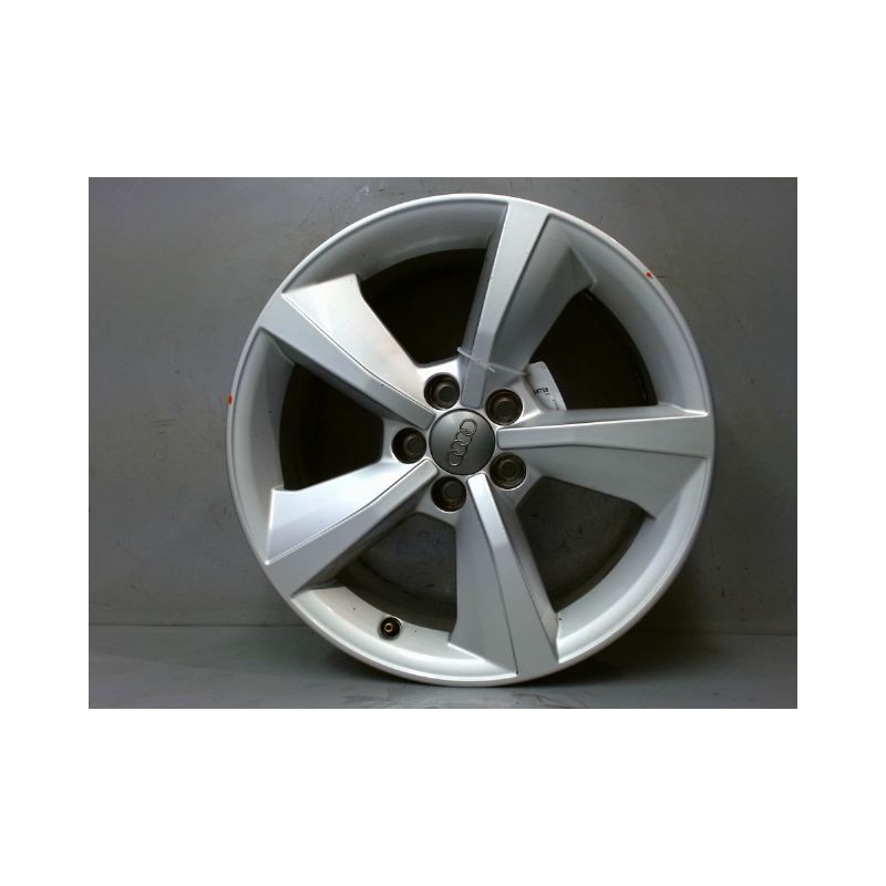 JANTE ALUMINIUM AUDI A1