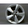 JANTE ALUMINIUM AUDI A1