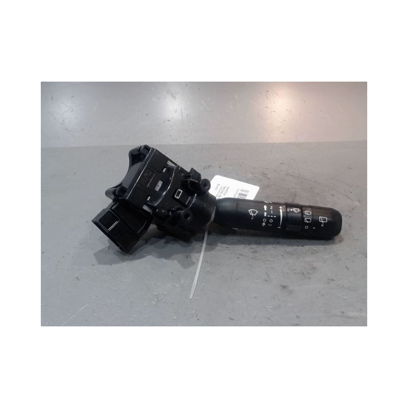 COMMANDE ESSUIE GLACE KIA PICANTO