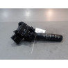 COMMANDE ESSUIE GLACE KIA PICANTO
