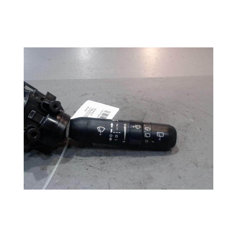 COMMANDE ESSUIE GLACE KIA PICANTO