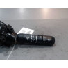 COMMANDE ESSUIE GLACE KIA PICANTO