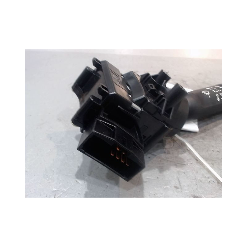 COMMANDE ESSUIE GLACE KIA PICANTO