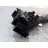 COMMANDE ESSUIE GLACE KIA PICANTO