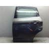 PORTE ARRIERE GAUCHE FORD C-MAX