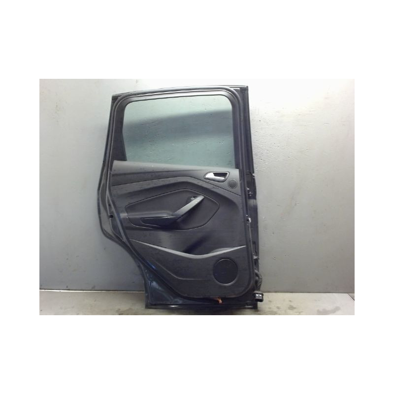 PORTE ARRIERE GAUCHE FORD C-MAX