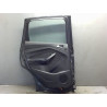 PORTE ARRIERE GAUCHE FORD C-MAX