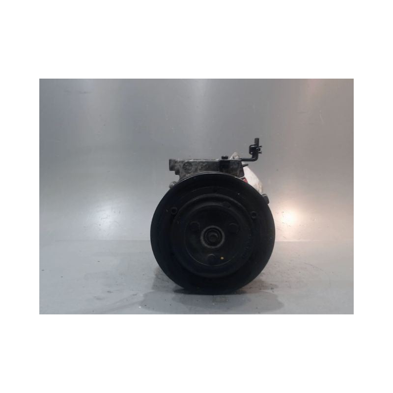 COMPRESSEUR AIR CONDITIONNE KIA CARENS