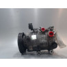 COMPRESSEUR AIR CONDITIONNE KIA CARENS