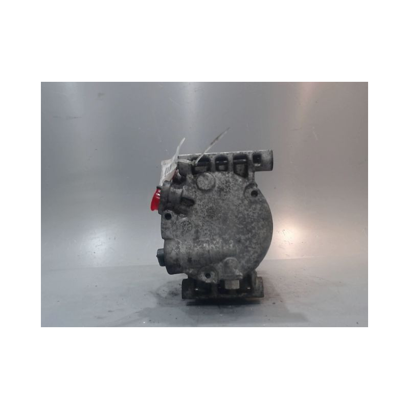 COMPRESSEUR AIR CONDITIONNE KIA CARENS