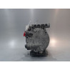 COMPRESSEUR AIR CONDITIONNE KIA CARENS