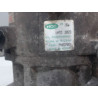 COMPRESSEUR AIR CONDITIONNE KIA CARENS
