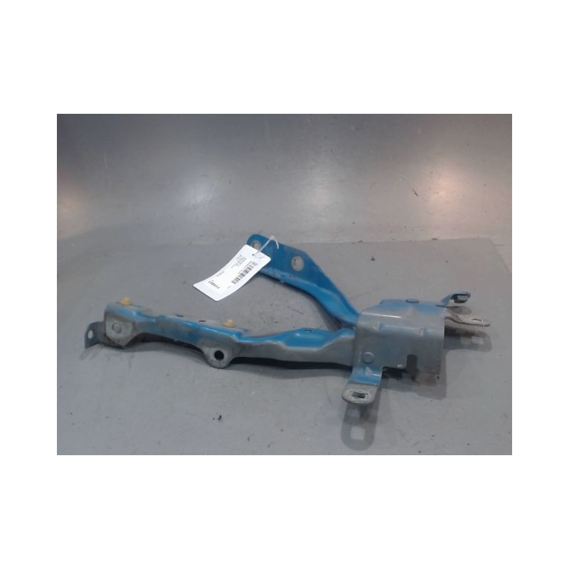 COMPAS DROIT CAPOT RENAULT CLIO