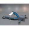COMPAS DROIT CAPOT RENAULT CLIO