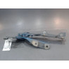 COMPAS GAUCHE CAPOT RENAULT CLIO