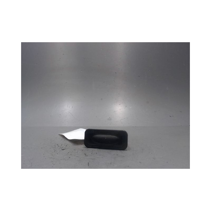 POIGNEE EXTERIEURE HAYON RENAULT CLIO