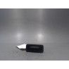 POIGNEE EXTERIEURE HAYON RENAULT CLIO