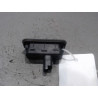 POIGNEE EXTERIEURE HAYON RENAULT CLIO