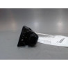 ECLAIREUR PLAQUE DE POLICE GAUCHE RENAULT CLIO