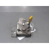 SERRURE CAPOT ALFA ROMEO GIULIETTA