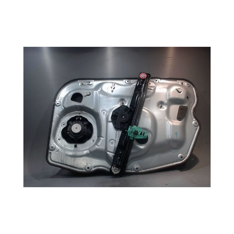 MECANISME+MOTEUR LEVE-GLACE AVANT GAUCHE ALFA ROMEO GIULIETTA