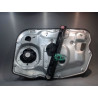 MECANISME+MOTEUR LEVE-GLACE AVANT GAUCHE ALFA ROMEO GIULIETTA