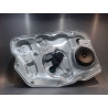 MECANISME+MOTEUR LEVE-GLACE AVANT GAUCHE ALFA ROMEO GIULIETTA