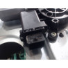 MECANISME+MOTEUR LEVE-GLACE AVANT GAUCHE ALFA ROMEO GIULIETTA
