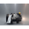 COMPRESSEUR AIR CONDITIONNE DACIA DUSTER