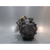 COMPRESSEUR AIR CONDITIONNE DACIA DUSTER