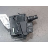 COMMANDE ESSUIE GLACE RENAULT CLIO