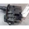 COMMANDE ESSUIE GLACE RENAULT CLIO