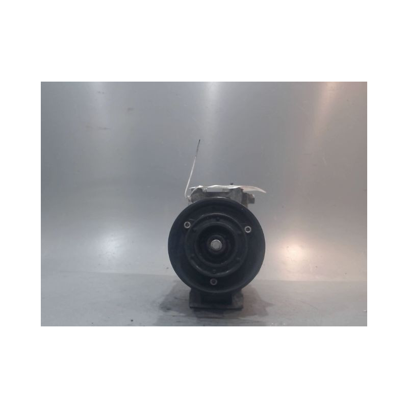 COMPRESSEUR AIR CONDITIONNE VOLKSWAGEN GOLF